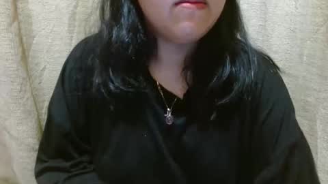 Snapshot of hotiemorenagurl18 chatting on October 15, 2025, 10:48 am hotiemorenagurl18 online show from October 15, 2025, 10:48 am