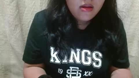 Snapshot of hotiemorenagurl18 chatting on October 22, 2025, 9:20 am hotiemorenagurl18 online show from October 22, 2025, 9:20 am