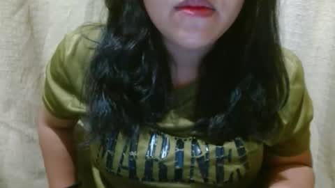 Snapshot of hotiemorenagurl18 chatting on October 23, 2025, 2:16 pm hotiemorenagurl18 online show from October 23, 2025, 2:16 pm