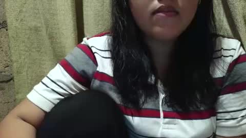 Snapshot of hotiemorenagurl18 chatting on November 20, 2025, 8:36 am hotiemorenagurl18 online show from November 20, 2025, 8:36 am