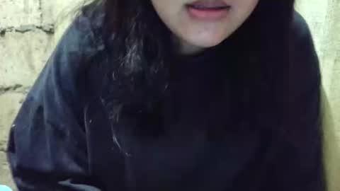 Snapshot of hotiemorenagurl18 chatting on November 22, 2025, 8:57 am hotiemorenagurl18 online show from November 22, 2025, 8:57 am