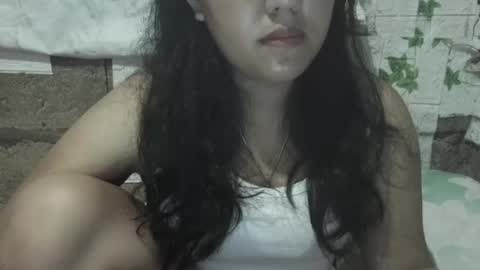 hotiemorenagurl18 online show from July 5, 2026, 9:49 am