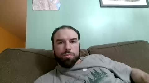 Snapshot of hotihunter98 chatting on February 24, 2026, 4:10 am Joe online show from February 24, 2026, 4:10 am