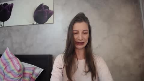 Lia   online show from March 8, 2026, 1:04 pm