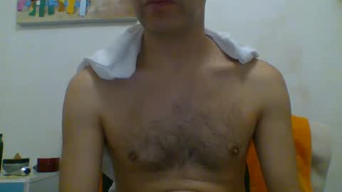 Snapshot of hotitan chatting on September 13, 2025, 4:23 am hottitan twitter Marianoshcam online show from September 13, 2025, 4:23 am