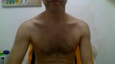 hottitan  twitter Marianoshcam online show from November 15, 2025, 10:15 pm
