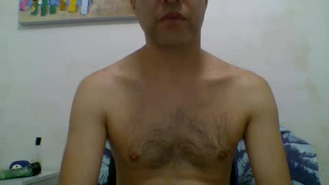 hottitan  twitter Marianoshcam online show from January 7, 2026, 6:43 pm