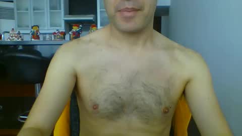 hottitan  twitter Marianoshcam online show from January 11, 2026, 3:39 pm