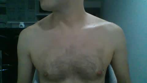 Snapshot of hotitan chatting on February 8, 2026, 3:32 am hottitan twitter Marianoshcam online show from February 8, 2026, 3:32 am