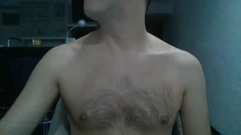 Snapshot of hotitan chatting on June 23, 2026, 3:37 am hottitan twitter Marianoshcam online show from June 23, 2026, 3:37 am