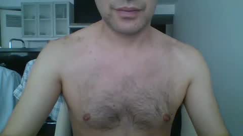 Snapshot of hotitan chatting on June 25, 2026, 12:20 pm hottitan twitter Marianoshcam online show from June 25, 2026, 12:20 pm