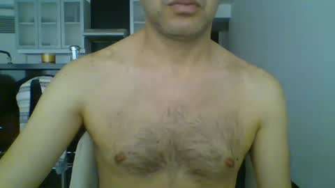 Snapshot of hotitan chatting on June 29, 2026, 1:55 pm hottitan twitter Marianoshcam online show from June 29, 2026, 1:55 pm