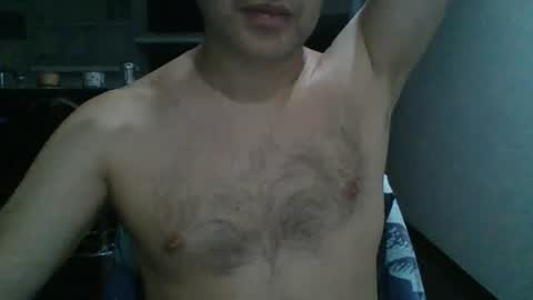 Snapshot of hotitan chatting on July 20, 2026, 3:43 am hottitan twitter Marianoshcam online show from July 20, 2026, 3:43 am