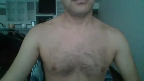 Snapshot of hotitan chatting on July 20, 2026, 12:18 pm hottitan twitter Marianoshcam online show from July 20, 2026, 12:18 pm