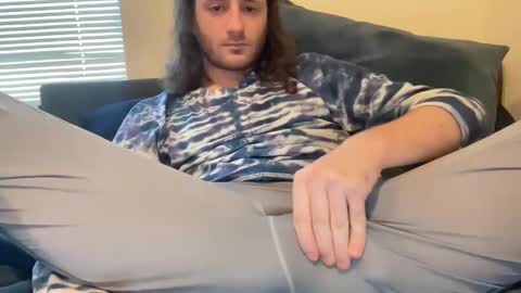 hotjava78 online show from December 22, 2024, 12:38 pm