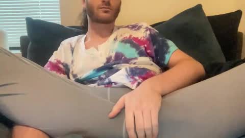 hotjava78 online show from February 16, 2025, 5:37 pm