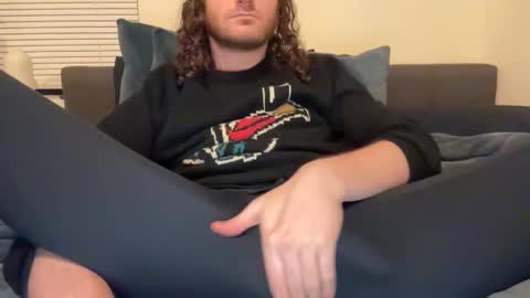 hotjava78 online show from February 21, 2025, 1:44 am