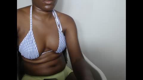 Snapshot of hotjessie0 chatting on January 6, 2025, 1:30 pm hotjessie0 online show from January 6, 2025, 1:30 pm