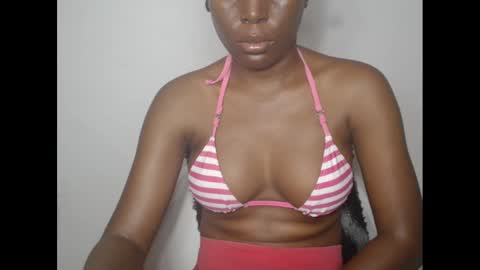 Snapshot of hotjessie0 chatting on January 7, 2025, 7:10 am hotjessie0 online show from January 7, 2025, 7:10 am