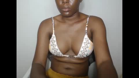 Snapshot of hotjessie0 chatting on January 10, 2025, 10:50 am hotjessie0 online show from January 10, 2025, 10:50 am