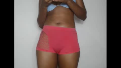 Snapshot of hotjessie0 chatting on January 12, 2025, 1:27 pm hotjessie0 online show from January 12, 2025, 1:27 pm