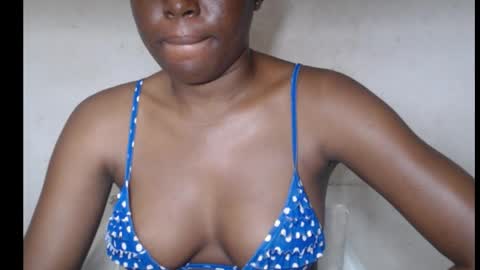 Snapshot of hotjessie0 chatting on September 18, 2025, 4:36 am hotjessie0 online show from September 18, 2025, 4:36 am