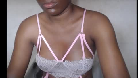 Snapshot of hotjessie0 chatting on October 6, 2025, 4:54 am hotjessie0 online show from October 6, 2025, 4:54 am