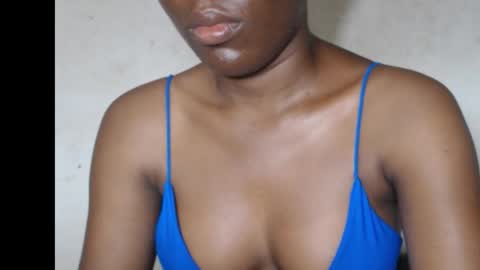 Snapshot of hotjessie0 chatting on October 18, 2025, 5:10 am hotjessie0 online show from October 18, 2025, 5:10 am