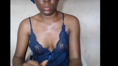 Snapshot of hotjessie0 chatting on October 20, 2025, 4:24 am hotjessie0 online show from October 20, 2025, 4:24 am