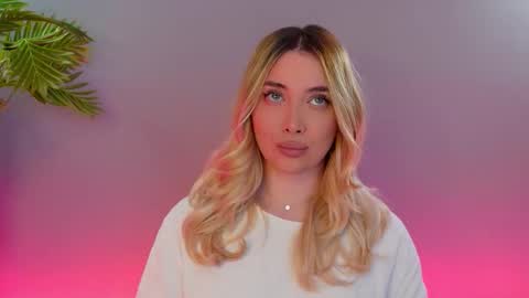 Snapshot of hotjessxx chatting on January 17, 2026, 3:28 pm Maria online show from January 17, 2026, 3:28 pm