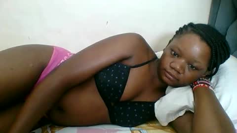 LOYCE online show from May 20, 2026, 12:06 am