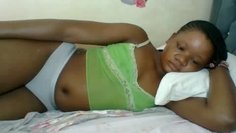 LOYCE online show from July 10, 2026, 7:34 am