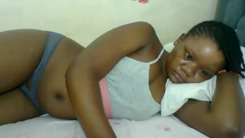 LOYCE online show from July 14, 2026, 3:22 am