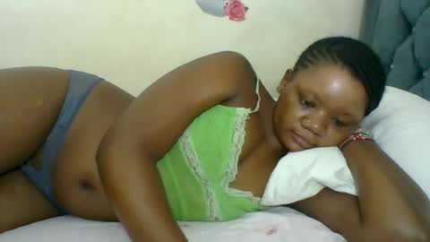 LOYCE online show from July 14, 2026, 10:21 am