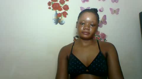 LOYCE online show from July 19, 2026, 10:46 pm