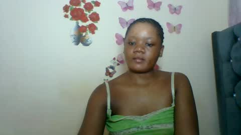 LOYCE online show from July 20, 2026, 12:18 pm