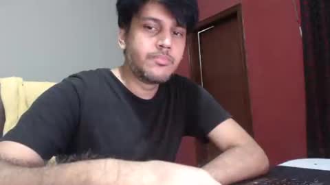 Snapshot of hotjkeanu chatting on September 12, 2025, 5:46 pm James-Hotxx online show from September 12, 2025, 5:46 pm