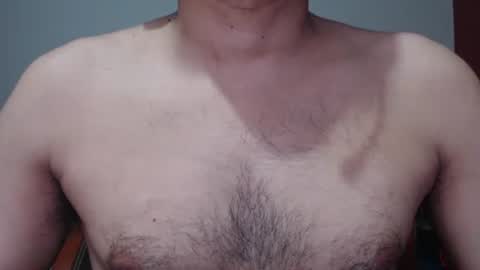 Snapshot of hotjkeanu chatting on September 23, 2025, 8:56 pm James-Hotxx online show from September 23, 2025, 8:56 pm