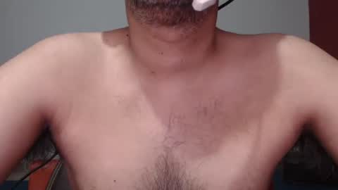 Snapshot of hotjkeanu chatting on November 3, 2025, 9:48 pm James-Hotxx online show from November 3, 2025, 9:48 pm