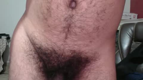 Snapshot of hotjkeanu chatting on February 13, 2026, 11:12 pm James-Hotxx online show from February 13, 2026, 11:12 pm