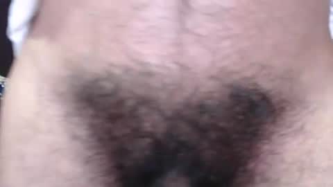 Snapshot of hotjkeanu chatting on March 14, 2026, 4:01 pm James-Hotxx online show from March 14, 2026, 4:01 pm