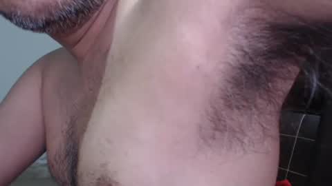 Snapshot of hotjkeanu chatting on March 22, 2026, 8:23 pm James-Hotxx online show from March 22, 2026, 8:23 pm