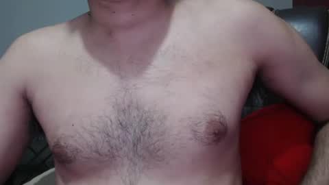 Snapshot of hotjkeanu chatting on May 6, 2026, 8:36 pm James-Hotxx online show from May 6, 2026, 8:36 pm