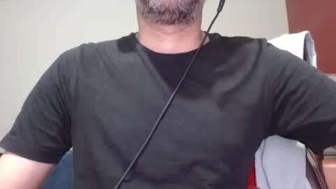 Snapshot of hotjkeanu chatting on May 8, 2026, 8:25 pm James-Hotxx online show from May 8, 2026, 8:25 pm