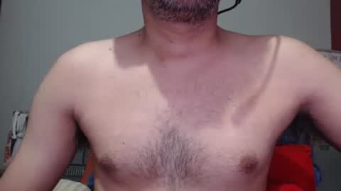 Snapshot of hotjkeanu chatting on May 20, 2026, 5:08 pm James-Hotxx online show from May 20, 2026, 5:08 pm