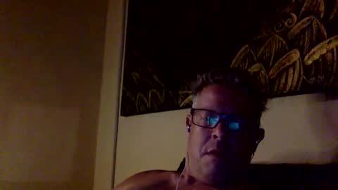 Snapshot of hotjox chatting on September 9, 2025, 10:42 pm hotjox online show from September 9, 2025, 10:42 pm