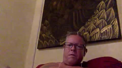 Snapshot of hotjox chatting on November 14, 2025, 2:21 am hotjox online show from November 14, 2025, 2:21 am