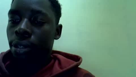 malaika online show from February 15, 2026, 2:36 pm