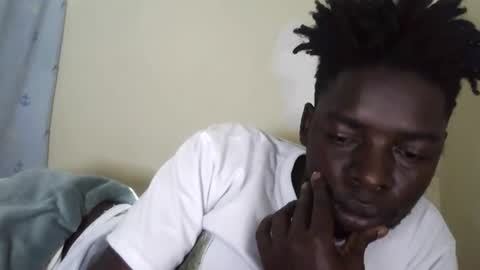 malaika online show from March 31, 2026, 7:31 am