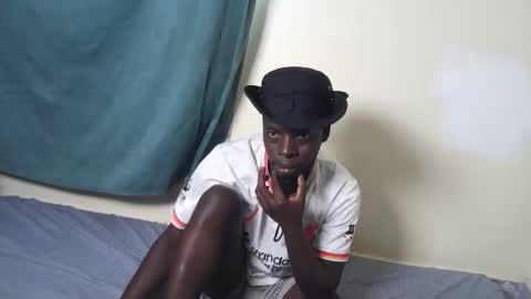 malaika online show from April 20, 2026, 5:21 am